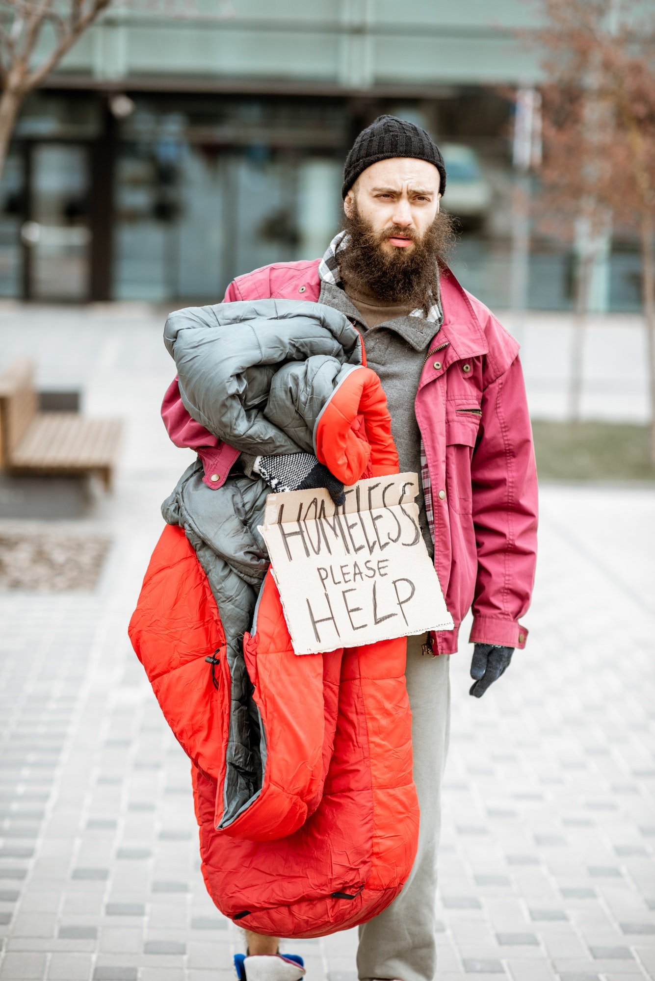 homeless-beggar-near-the-business-center.jpg